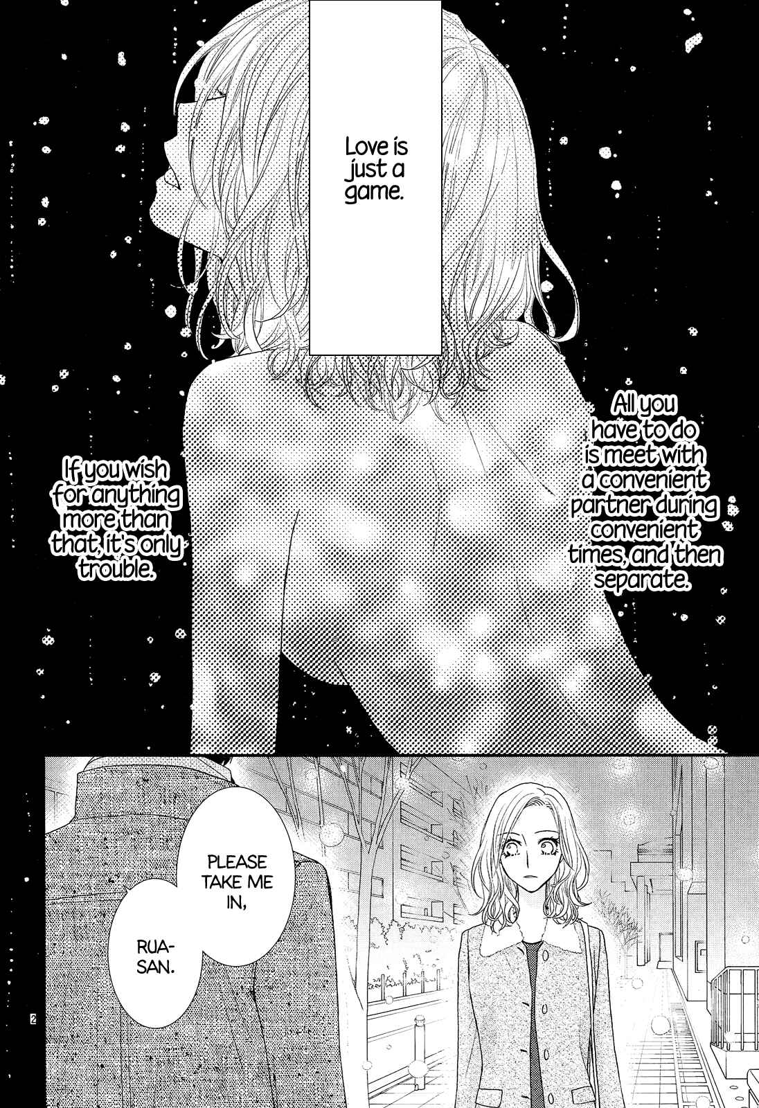 Page 3 Chapter Unknown_dcfe Light Snowfall