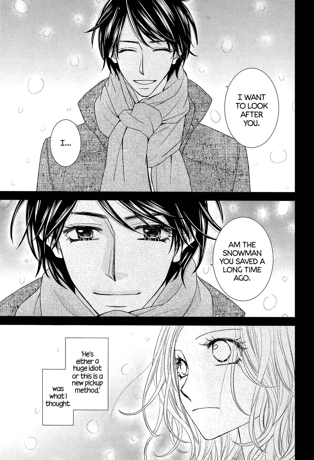 Page 4 Chapter Unknown_dcfe Light Snowfall