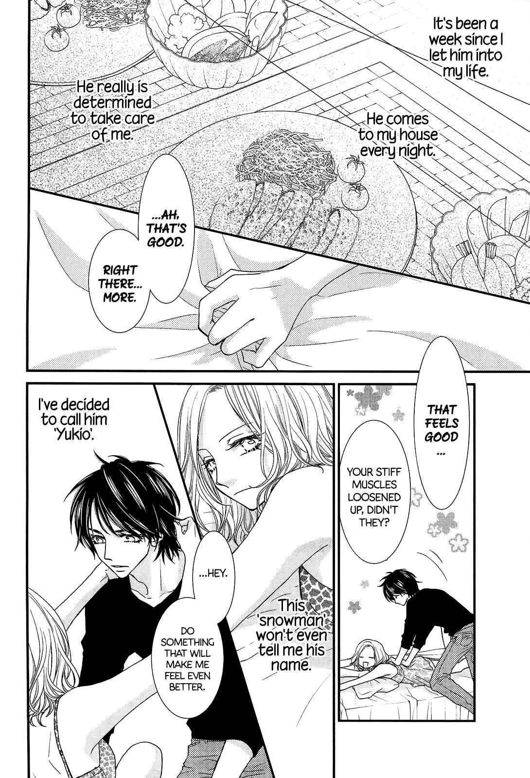 Page 5 Chapter Unknown_dcfe Light Snowfall