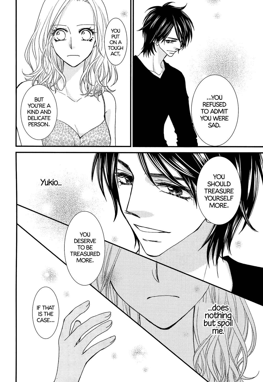 Page 7 Chapter Unknown_dcfe Light Snowfall