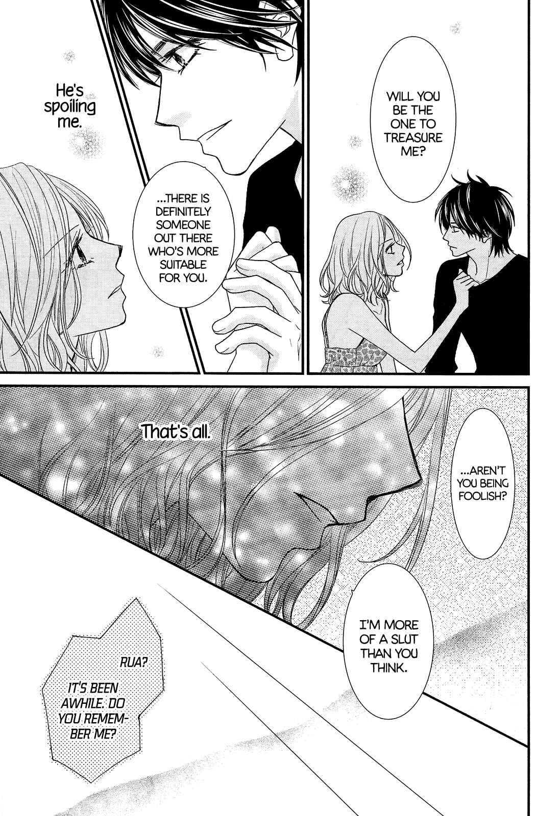 Page 8 Chapter Unknown_dcfe Light Snowfall
