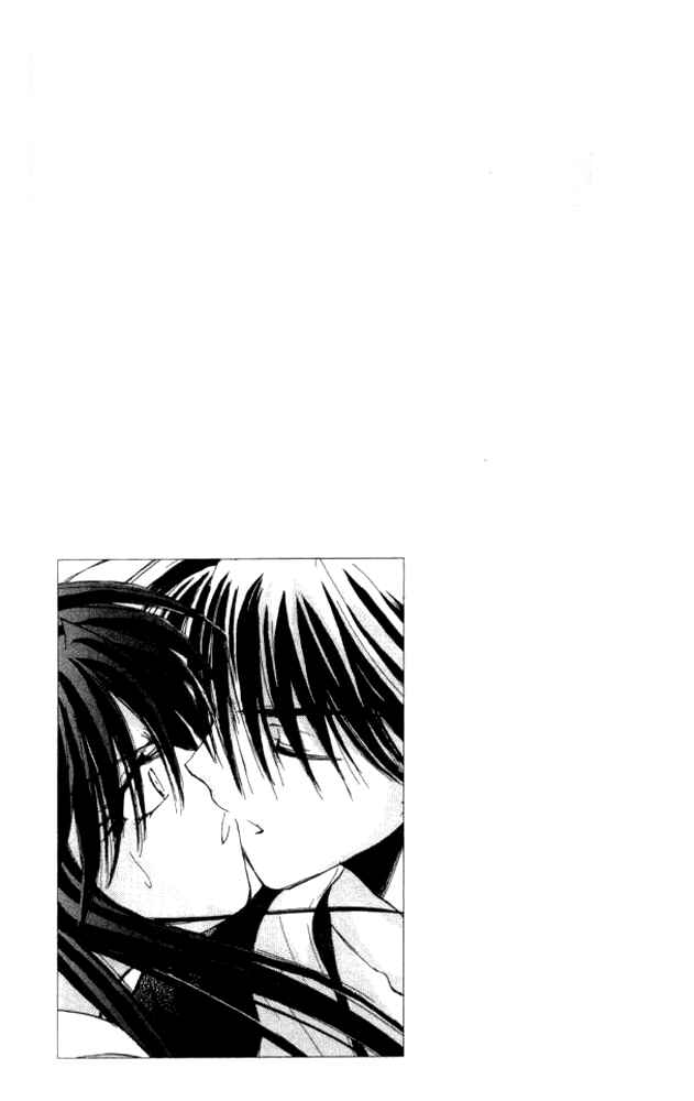 Page 30 Chapter 21 W Change!!