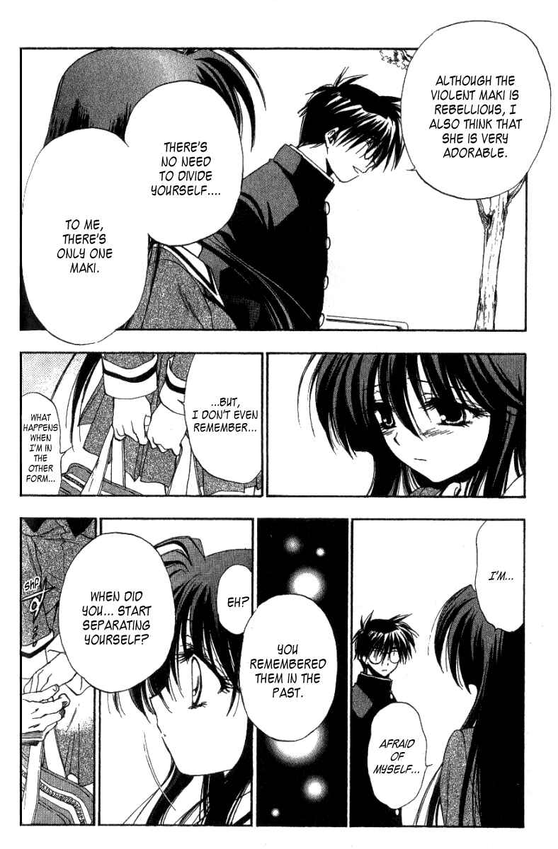 Page 11 Chapter 2 W Change!!