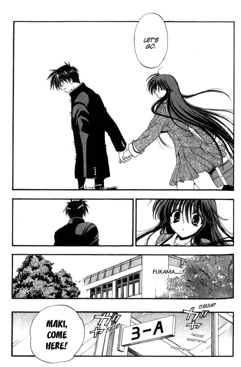 Page 12 Chapter 2 W Change!!