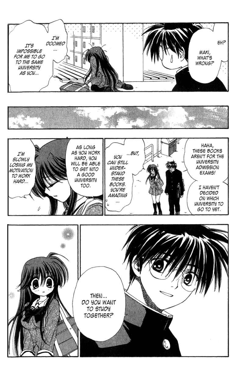 Page 17 Chapter 2 W Change!!