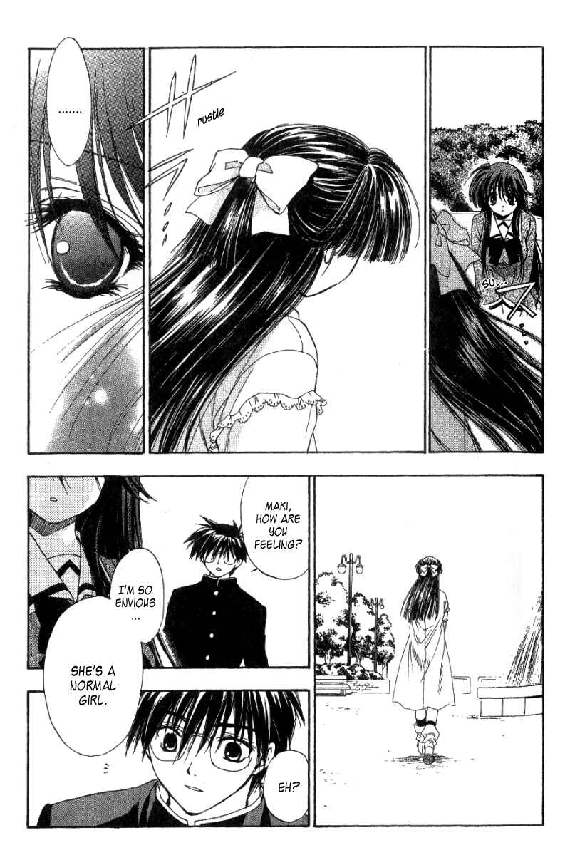 Page 24 Chapter 2 W Change!!