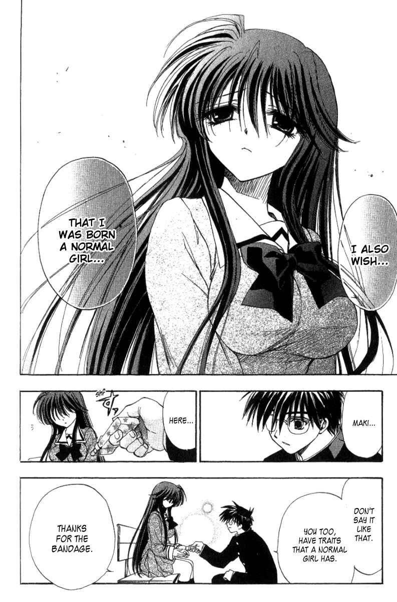 Page 25 Chapter 2 W Change!!