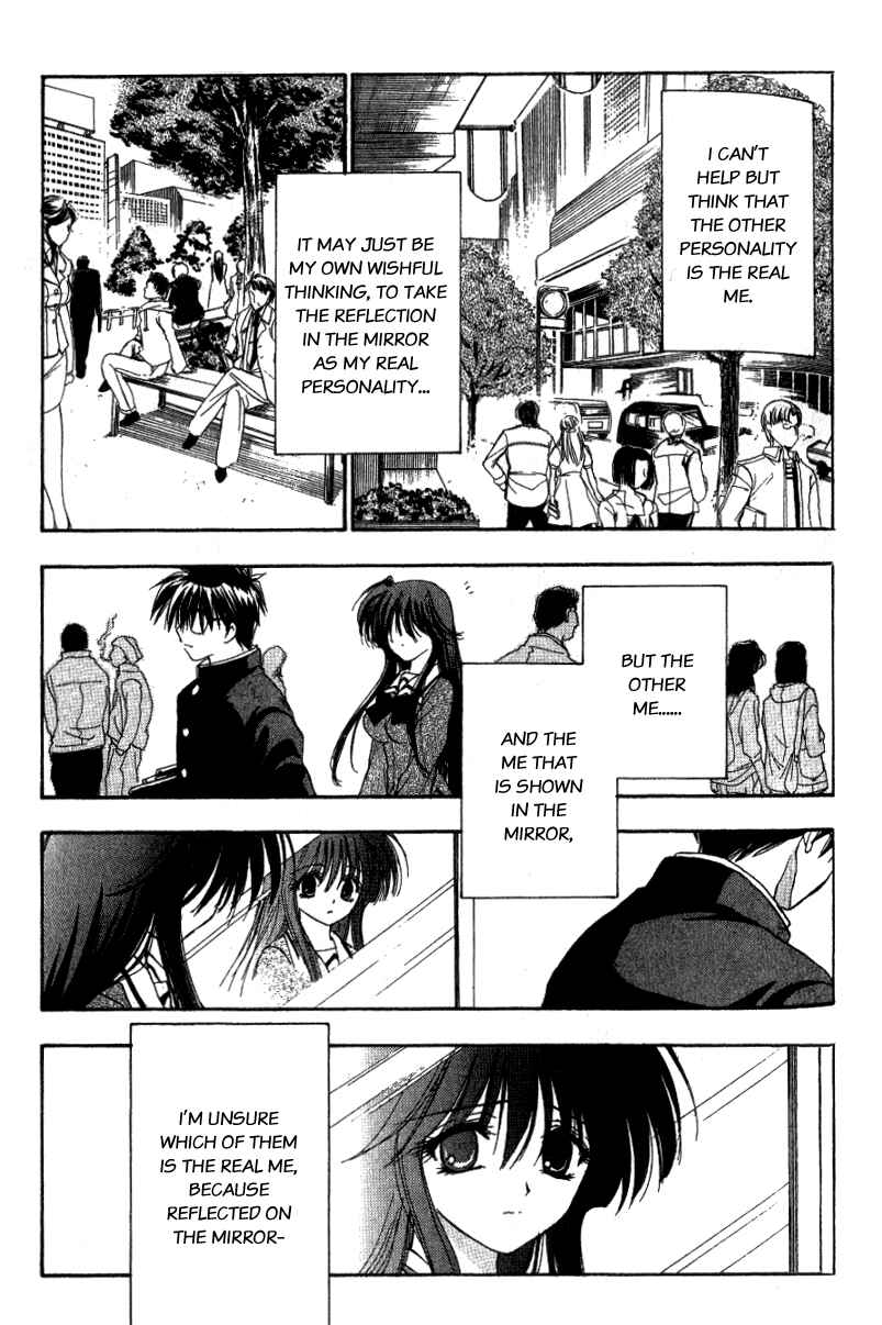 Page 28 Chapter 2 W Change!!