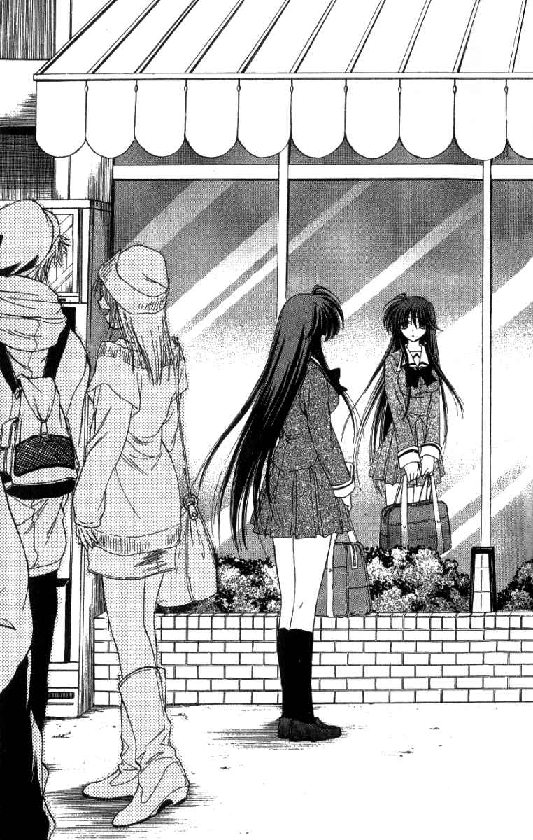 Page 30 Chapter 2 W Change!!