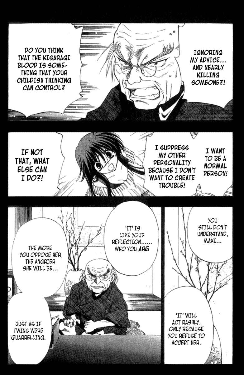 Page 7 Chapter 2 W Change!!