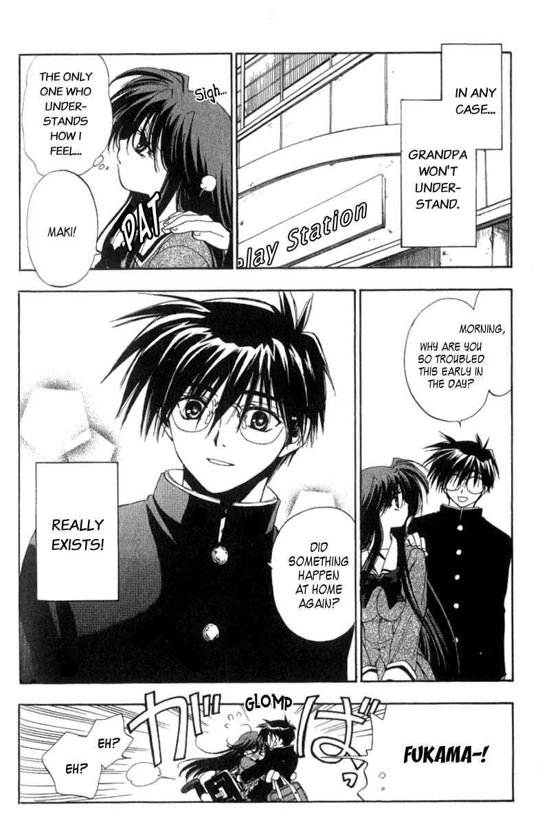 Page 9 Chapter 2 W Change!!