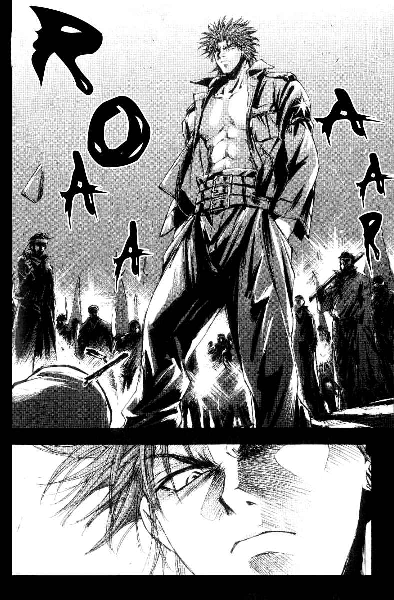Page 26 Chapter 8 W Change!!