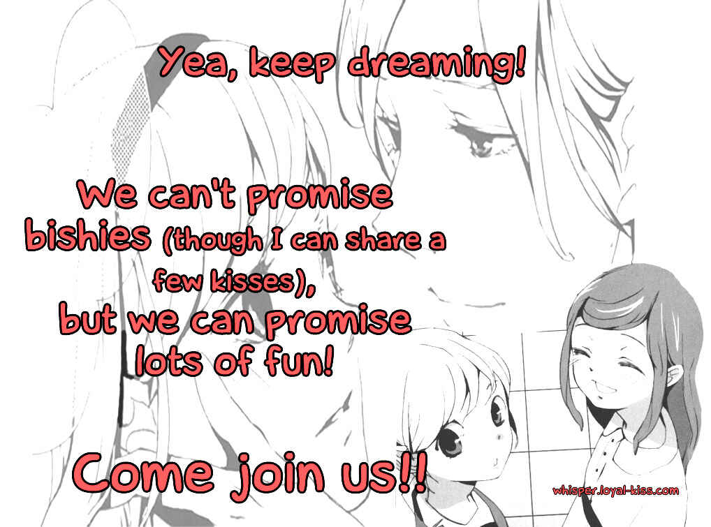Page 53 Chapter 8 W Change!!
