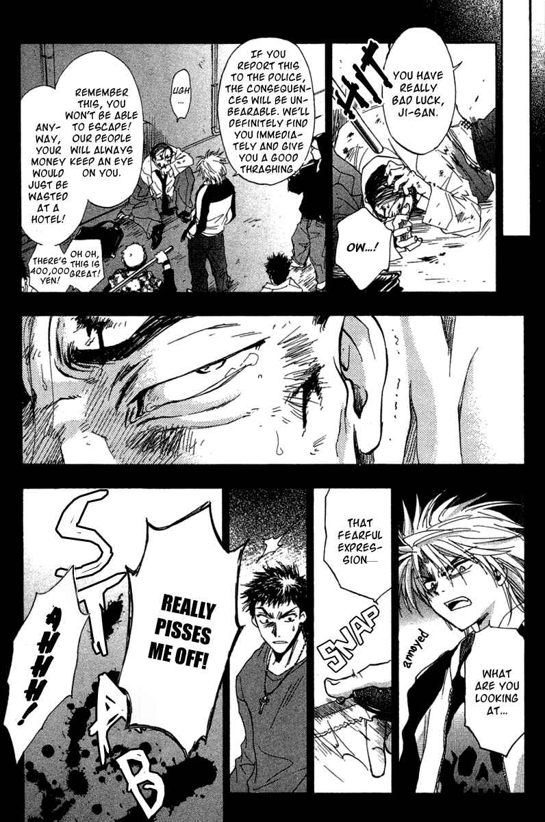 Page 4 Chapter 31.5 W Change!!