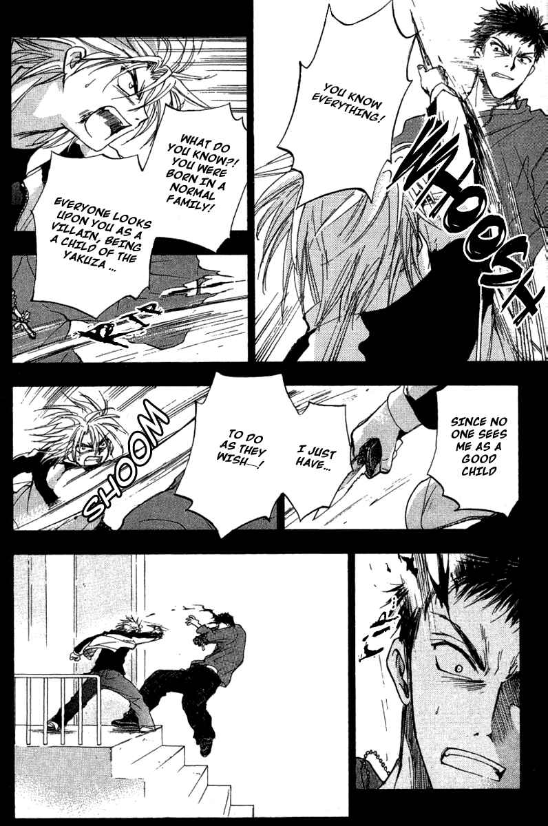 Page 7 Chapter 31.5 W Change!!