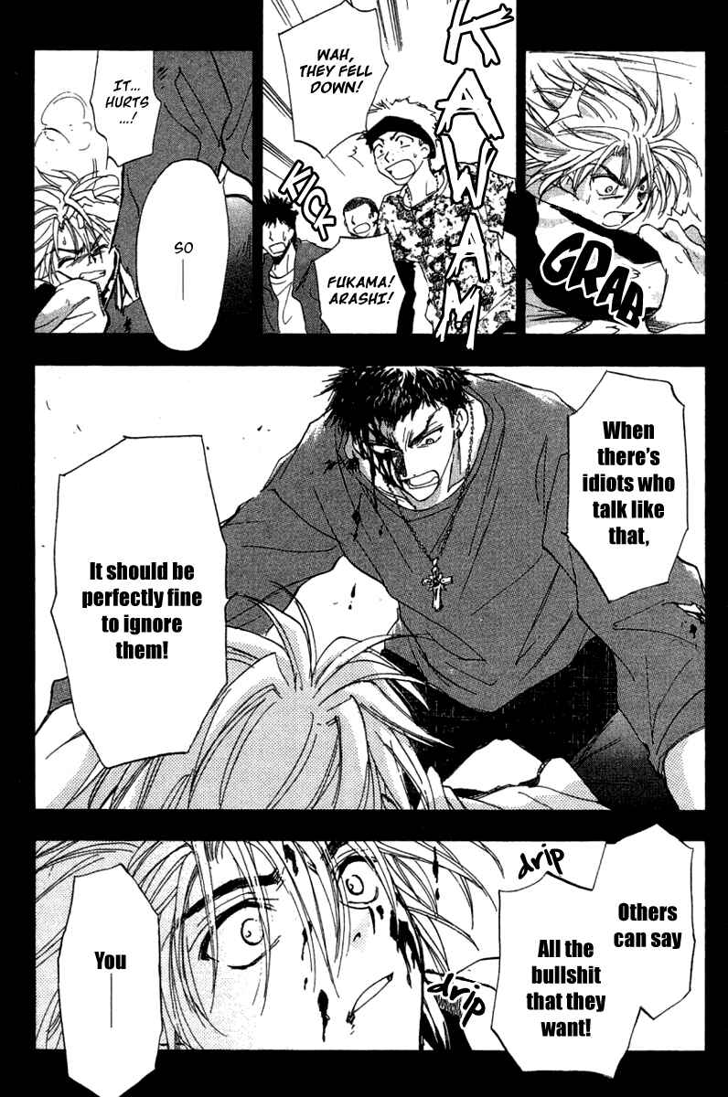 Page 8 Chapter 31.5 W Change!!