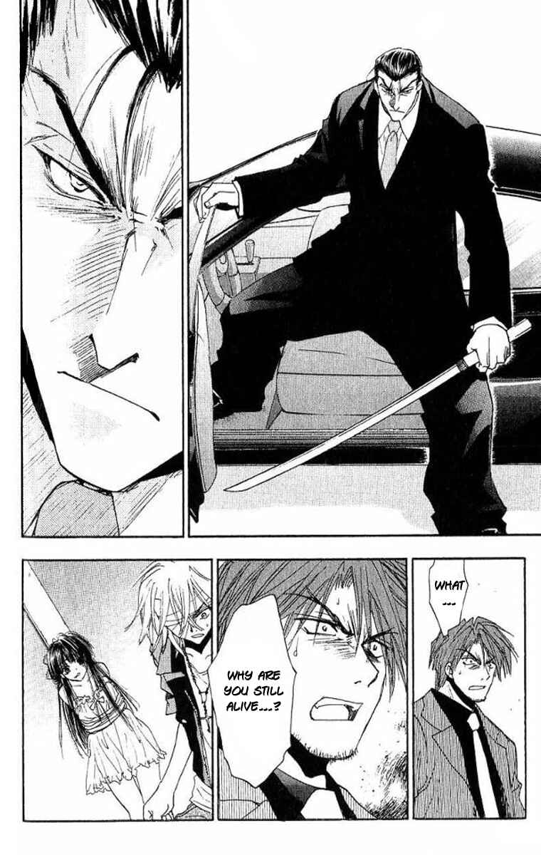 Page 11 Chapter 17 W Change!!