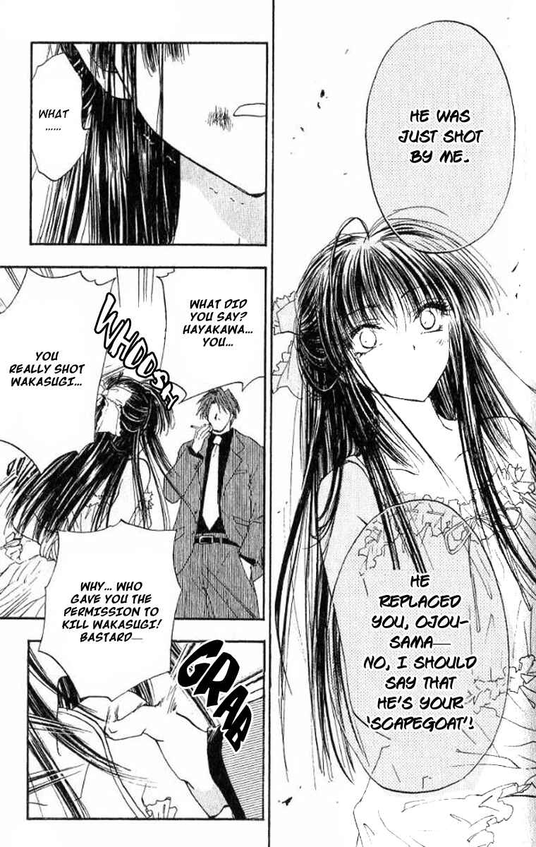 Page 6 Chapter 17 W Change!!