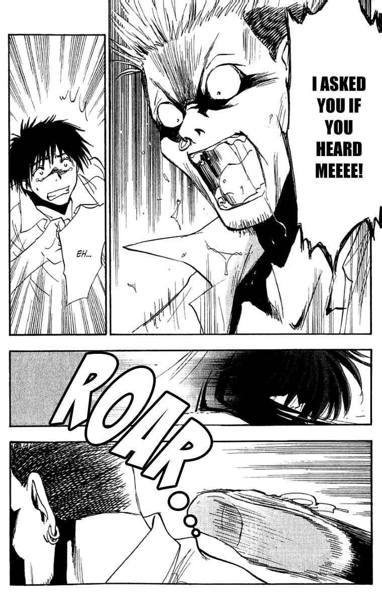Page 18 Chapter 12 W Change!!