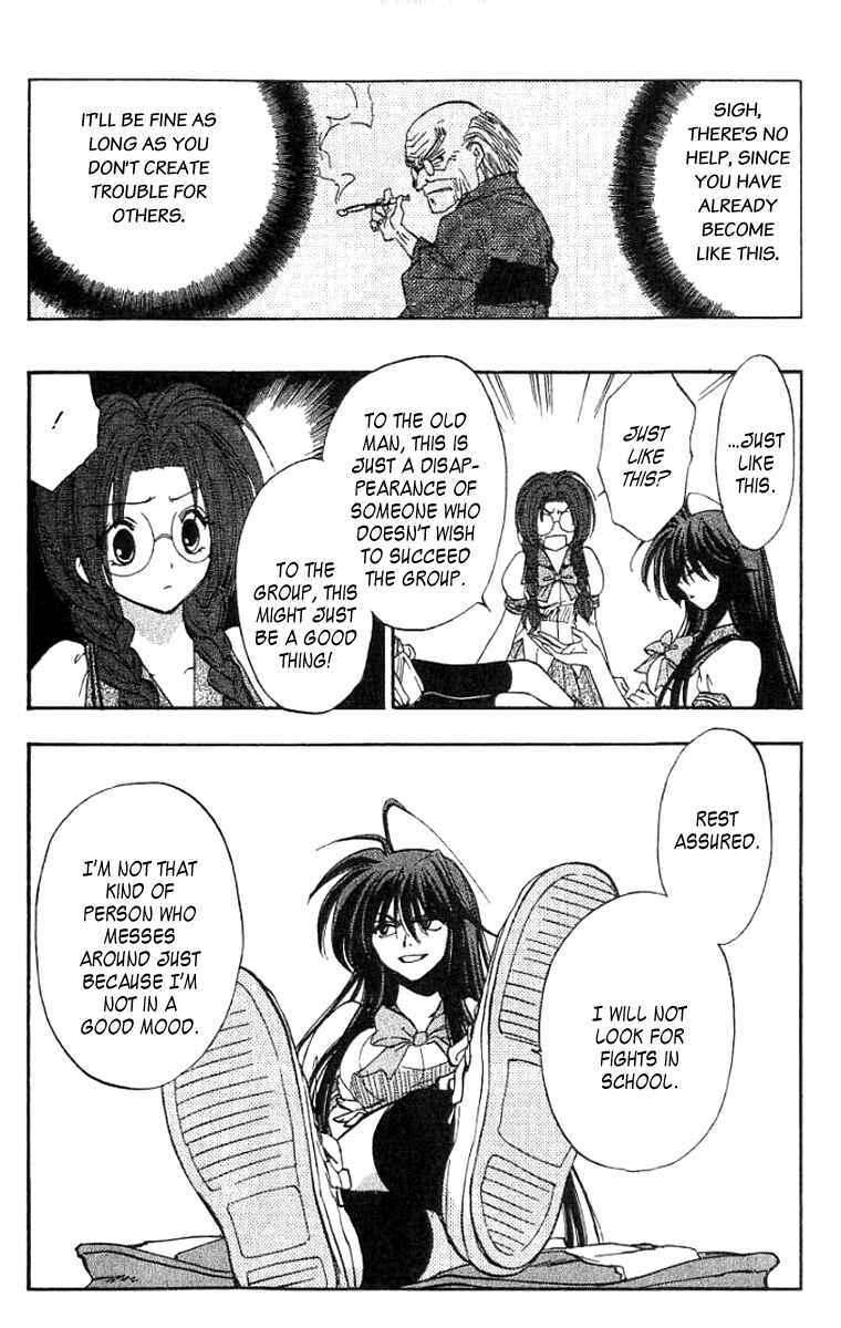 Page 6 Chapter 12 W Change!!