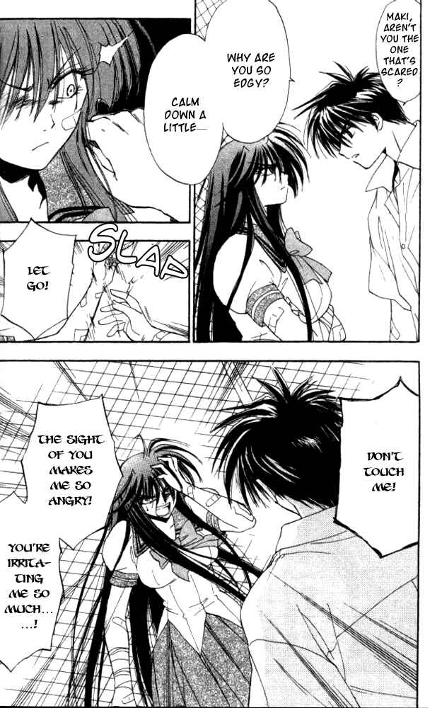 Page 18 Chapter 20 W Change!!