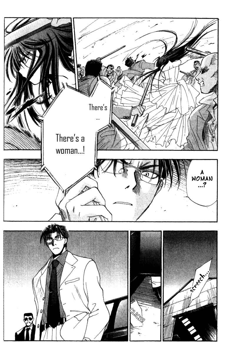 Page 44 Chapter 0 W Change!!