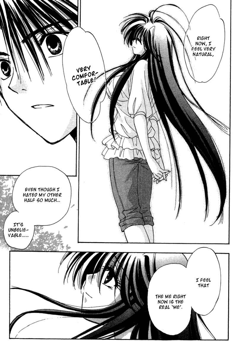 Page 22 Chapter 27 W Change!!