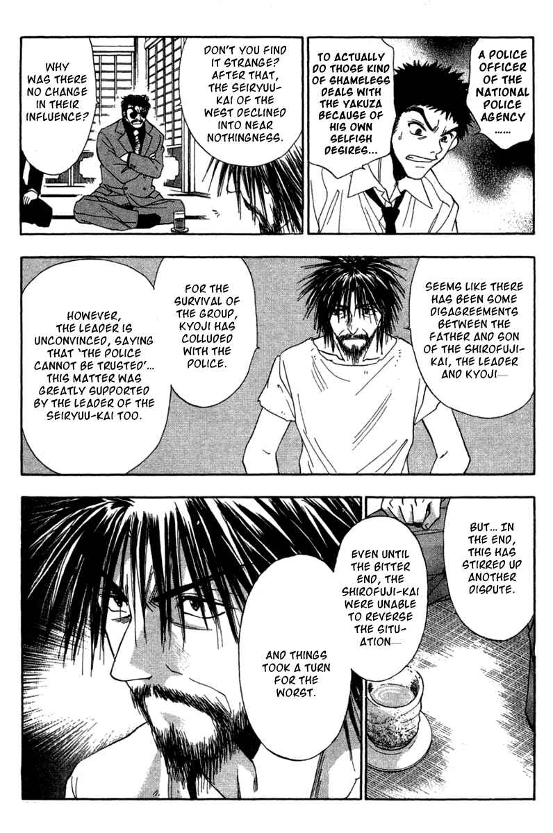 Page 8 Chapter 27 W Change!!