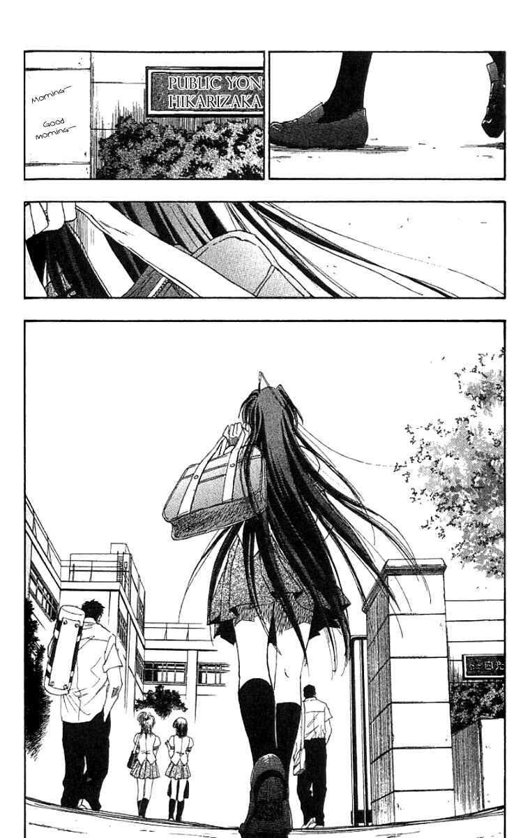 Page 30 Chapter 11 W Change!!