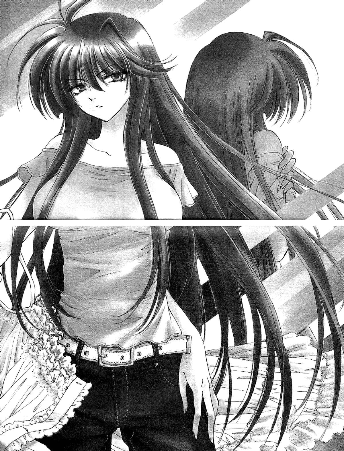 Page 4 Chapter 11 W Change!!