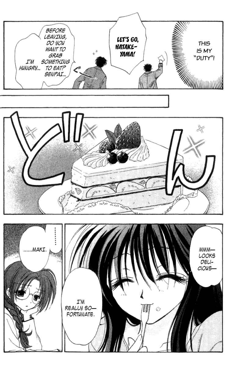 Page 10 Chapter 4 W Change!!