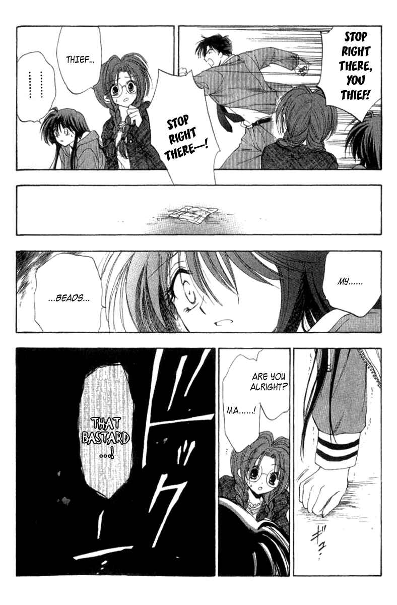 Page 24 Chapter 4 W Change!!