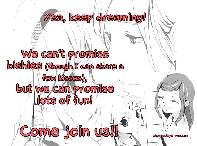 Page 44 Chapter 4 W Change!!