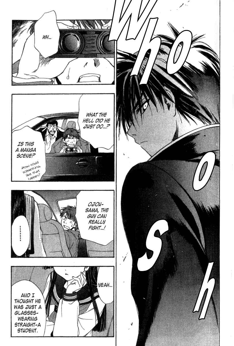 Page 23 Chapter 3 W Change!!