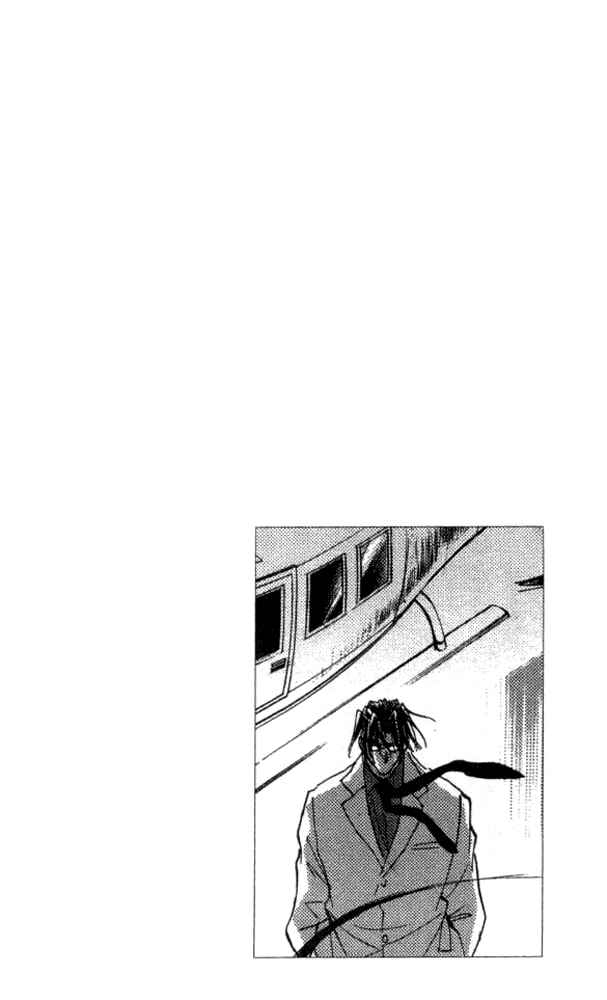 Page 2 Chapter 24 W Change!!