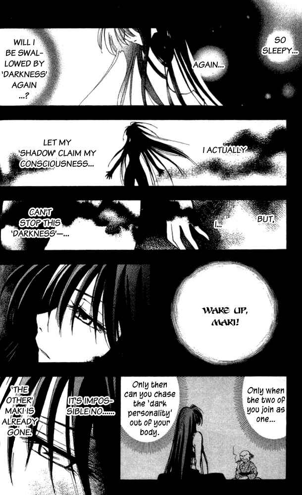 Page 22 Chapter 24 W Change!!