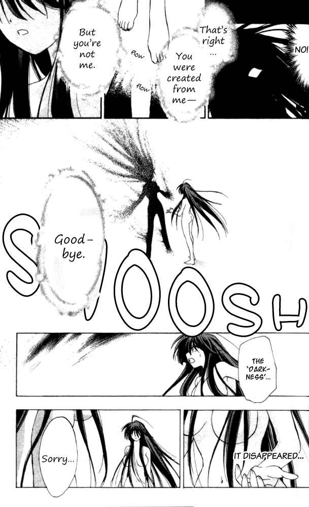 Page 27 Chapter 24 W Change!!