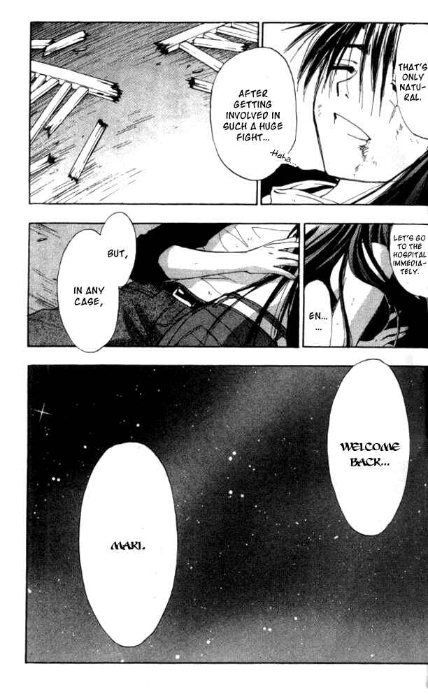 Page 31 Chapter 24 W Change!!