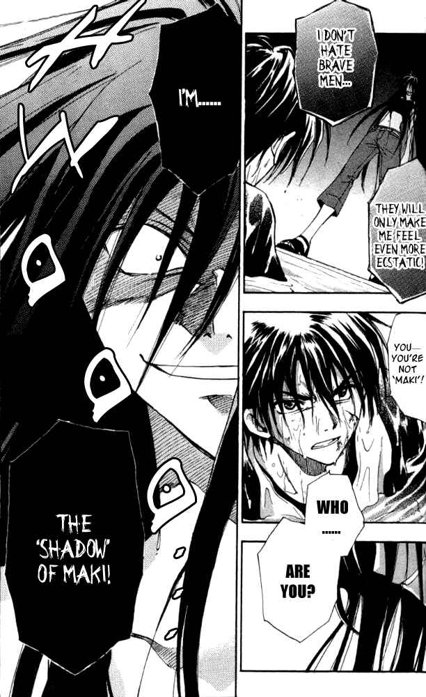 Page 9 Chapter 24 W Change!!