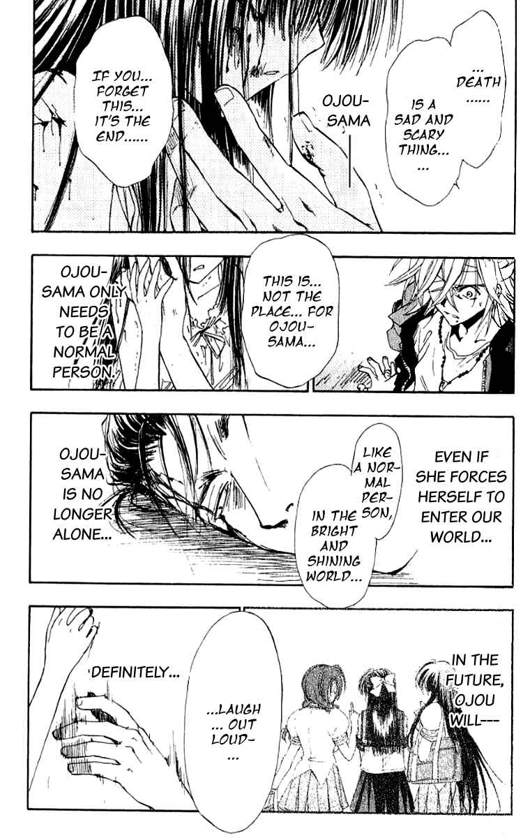 Page 24 Chapter 18 W Change!!