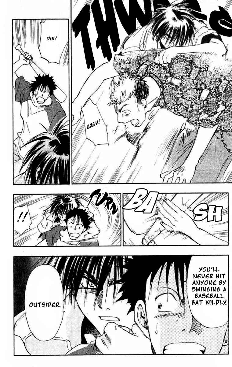 Page 7 Chapter 18 W Change!!