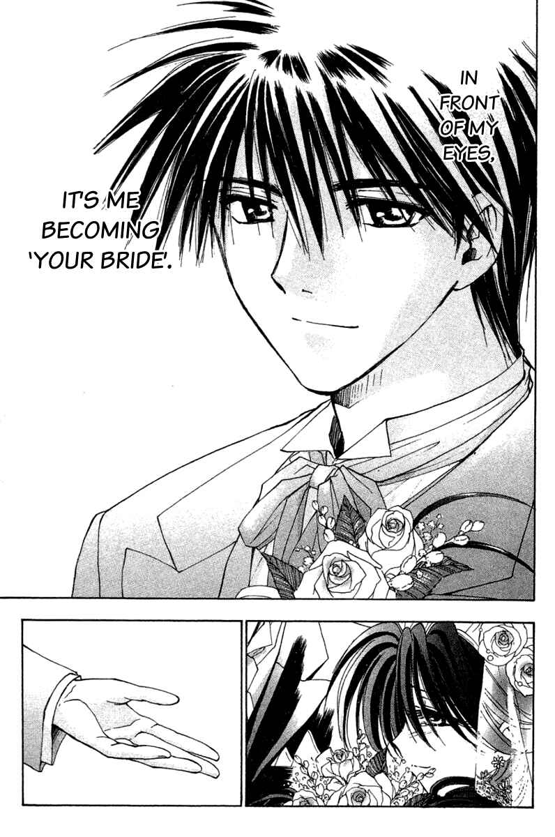 Page 19 Chapter 31 W Change!!
