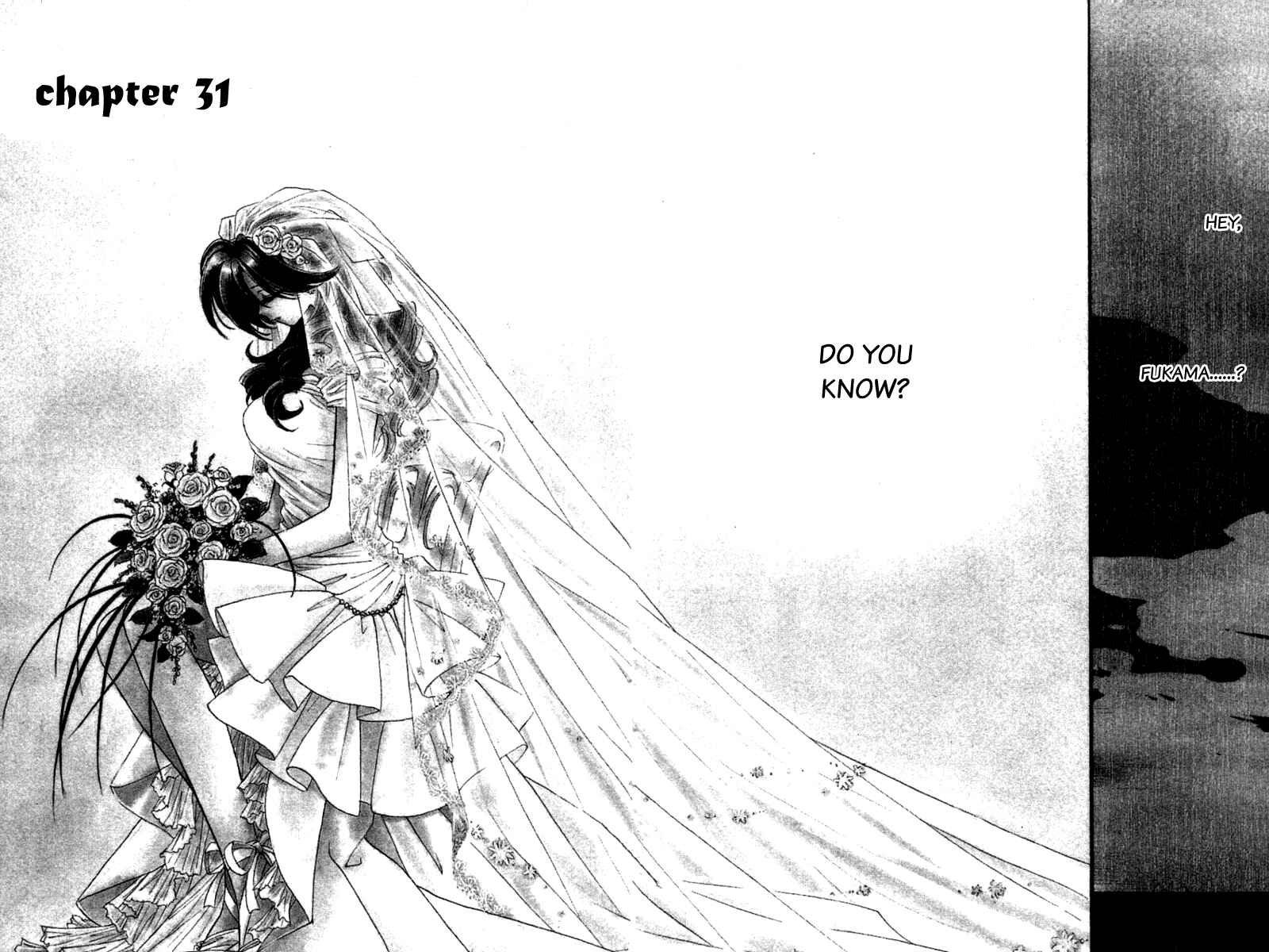 Page 3 Chapter 31 W Change!!