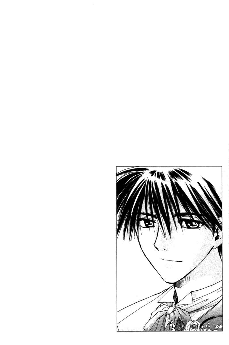 Page 30 Chapter 31 W Change!!