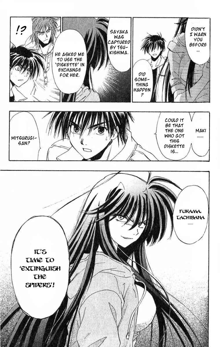 Page 24 Chapter 16 W Change!!