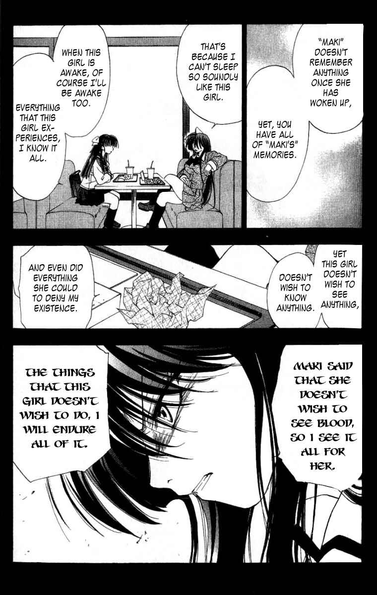 Page 30 Chapter 6 W Change!!
