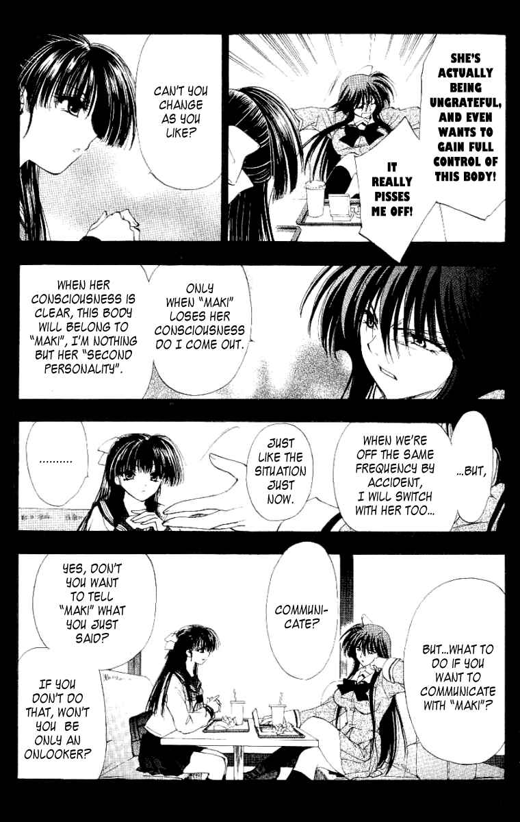 Page 31 Chapter 6 W Change!!