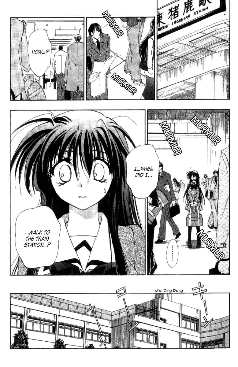 Page 9 Chapter 5 W Change!!