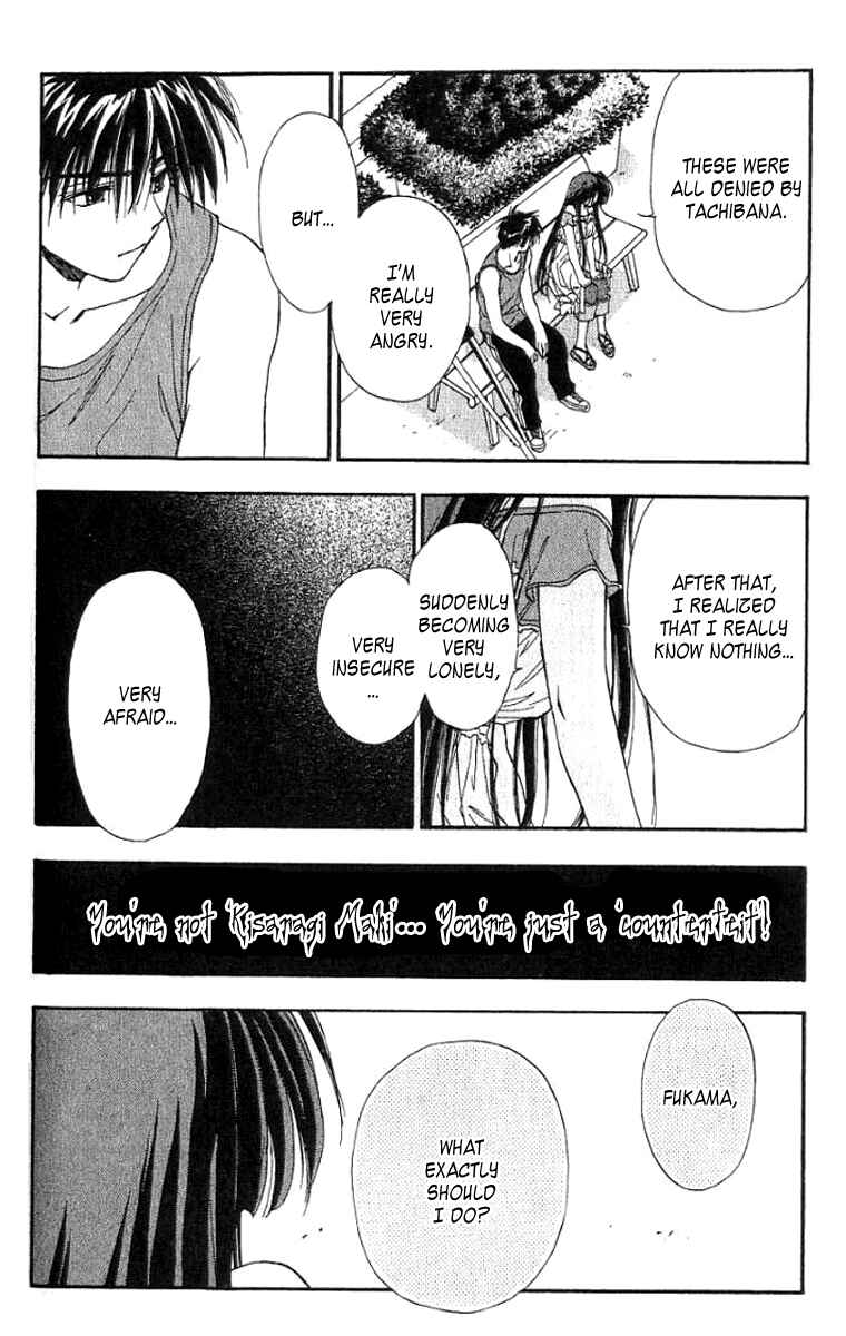 Page 11 Chapter 10 W Change!!
