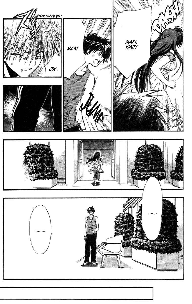 Page 20 Chapter 10 W Change!!